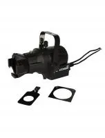 Картинка с сайта Картинка с сайта