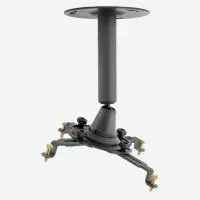 EUROMET UNIV/15-FA 04325