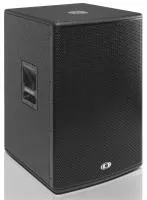 Картинка с сайта