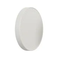 v8_B466_23df47 v8_B466_23df47