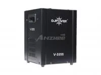 DJ POWER V-3 DJ POWER V-3