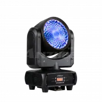 PROCBET SPARROW Wash RGBW