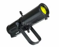 ANZHEE Profile 100 ZOOM RGBAL ANZHEE Profile 100 ZOOM RGBAL