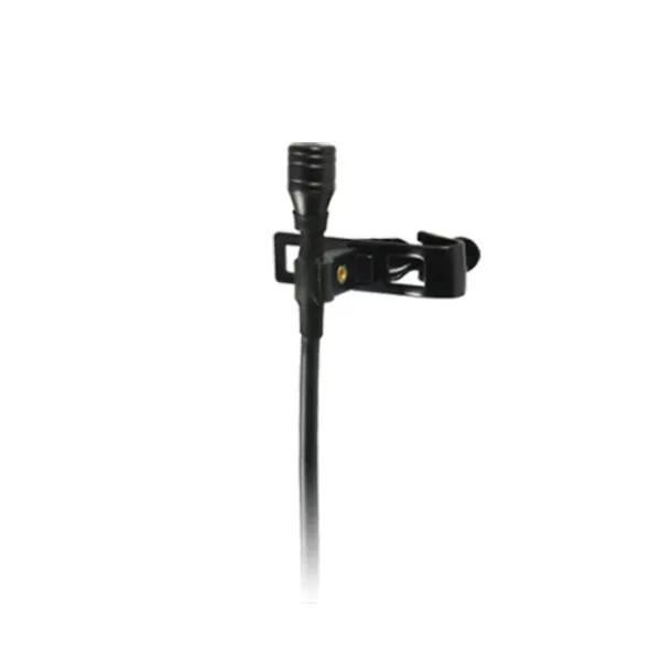 product_202201051421342