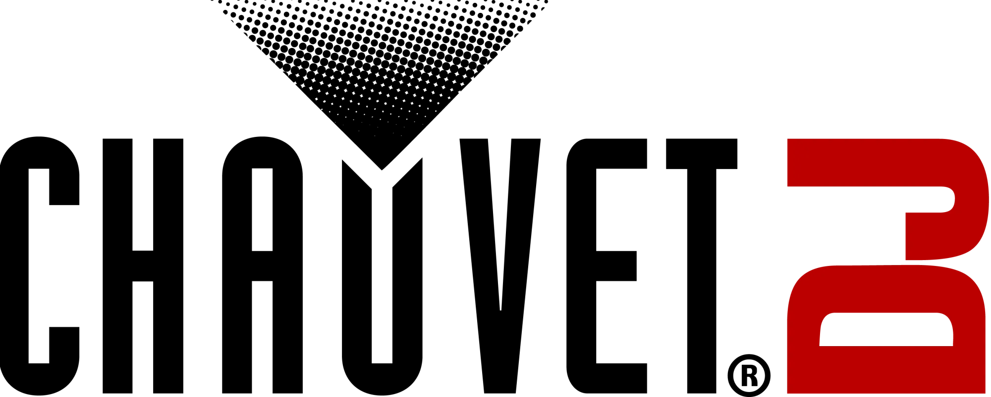 CHAUVET-DJ CHAUVET-DJ