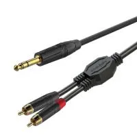 v8_58A3_1b22 v8_58A3_1b22