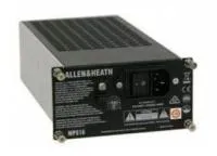 4c7ab0b30c45fb2f04077cf608911685 4c7ab0b30c45fb2f04077cf608911685