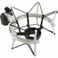 product_detail_x1_desktop_square_louped_mks_4_01_sq_accessory_sennheiser