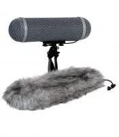 v8_2D1E_22f6d v8_2D1E_22f6d