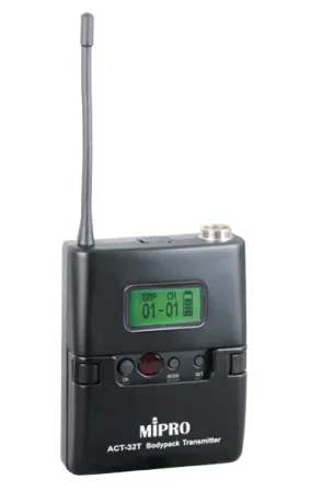 b16db2d2a343c370a226f10ad24a40b6