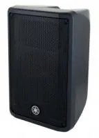 YAMAHA CBR10 YAMAHA CBR10