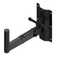 46e509166033c6af62f9ab2464798e3e