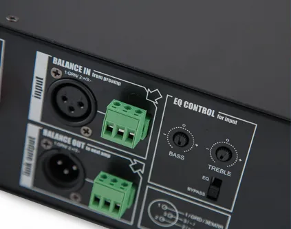 CVGAUDIO PT-650 CVGAUDIO PT-650