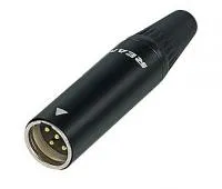 94cc9cd9b91d5c14bda1ab781ab6d24c 94cc9cd9b91d5c14bda1ab781ab6d24c