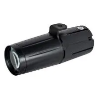 v8_6A3C_1e5e v8_6A3C_1e5e