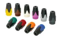 7e9e0143949a18ca5a775a338e1f7c9b