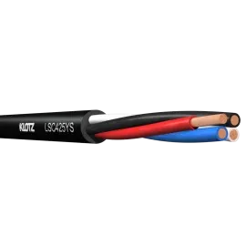 KLOTZ LSC425YS 50m