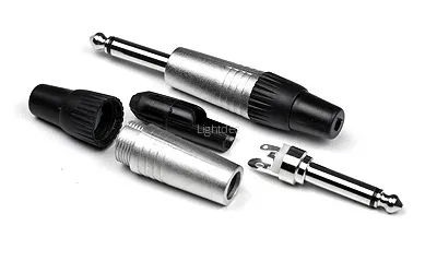 Картинка с сайта Картинка с сайта