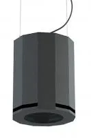 cdfbe3b513b4f627773ec0a28e0dcacd