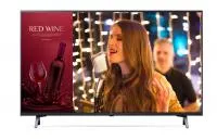 LG 43UR640S LG 43UR640S