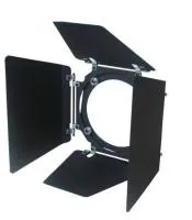 SILVER STAR Barndoor for SS338ET X40029