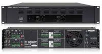 BIAMP REVAMP4120T