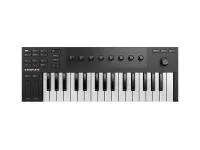 v8_B466_dfa67 v8_B466_dfa67