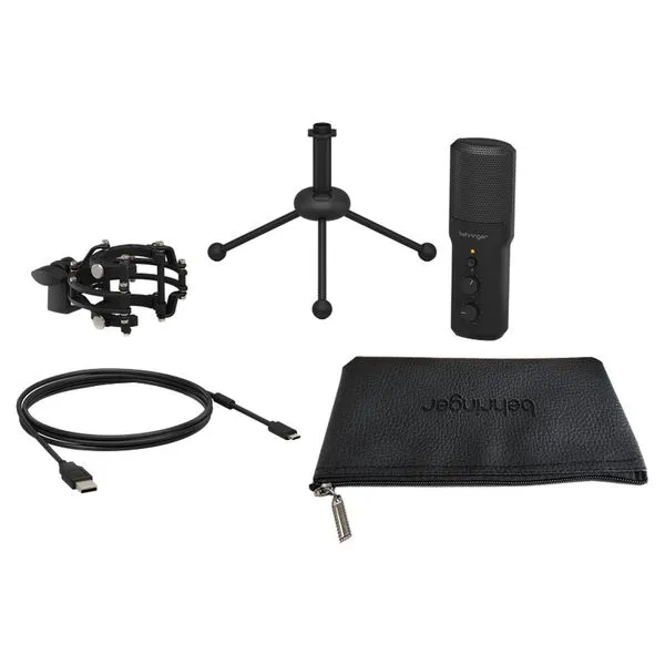 3f375e4967cc9413e62914ad5d6f034c