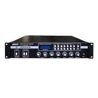 v8_6A3C_19d1 v8_6A3C_19d1