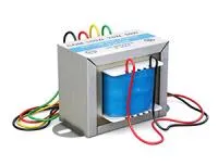 CVGAUDIO T-100/8/3 CVGAUDIO T-100/8/3