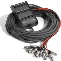 Картинка с сайта Картинка с сайта