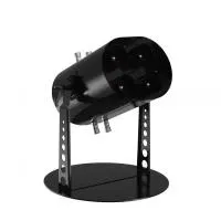 SFAT CO2 PROJECTOR DMX