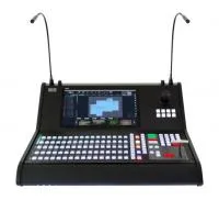 v8_B466_f74a4 v8_B466_f74a4