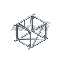 МДМ TQ75x75F300C3ZXW