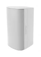 1304591.970 1304591.970