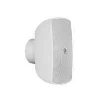 AUDAC ATEO4D/W AUDAC ATEO4D/W