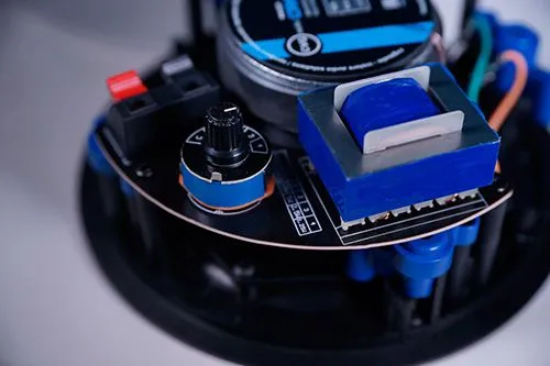 9ttqqi4iyakgsk48g4ooc80oo