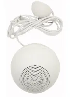 2d37248f50bb99dcaae4e98d56b4d3d7