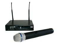 63bb8724300cf08623142829e70c7b7f