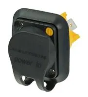 1d485b7f9a1b41cd8c3718bd702a45cf