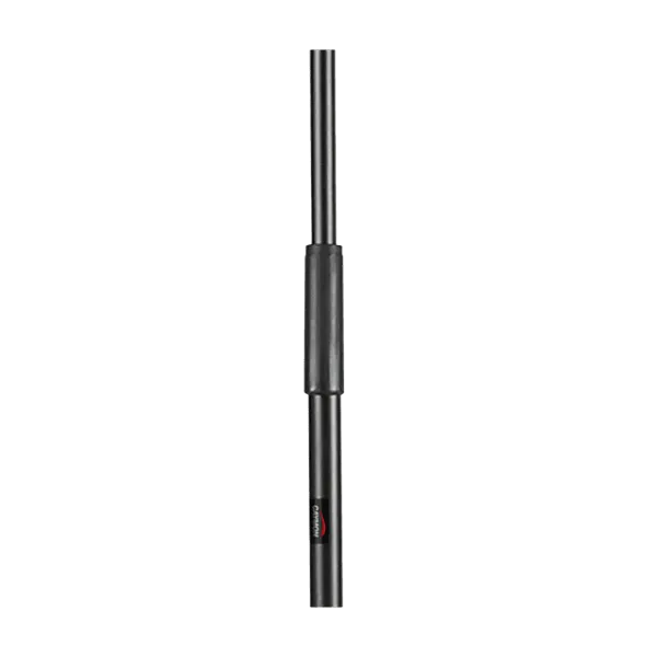 8dc3cf08d6c557ed0fd39cdaaafbeba6 8dc3cf08d6c557ed0fd39cdaaafbeba6