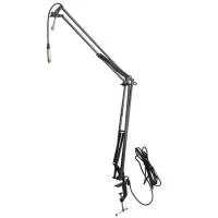 ONSTAGE MBS5000 ONSTAGE MBS5000