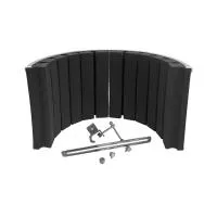 Картинка с сайта