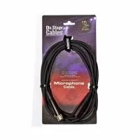 ONSTAGE MC12-15 ONSTAGE MC12-15