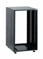 EUROMET EU/R-36LXPA 05389