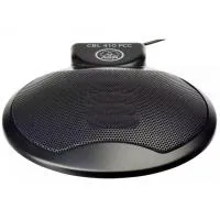 Картинка с сайта Картинка с сайта