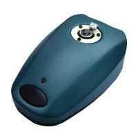 JTS ST-5050 JTS ST-5050