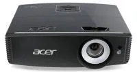 Acer p6500