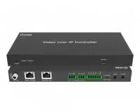 Infobit iSwitch SDV-C