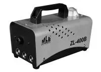 MLB ZL-400B
